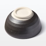 美濃焼　６寸丼