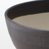 美濃焼　６寸丼