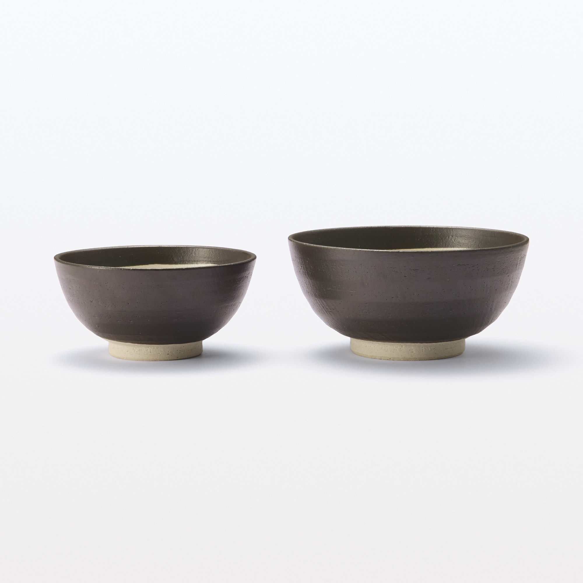 美濃焼　６寸丼