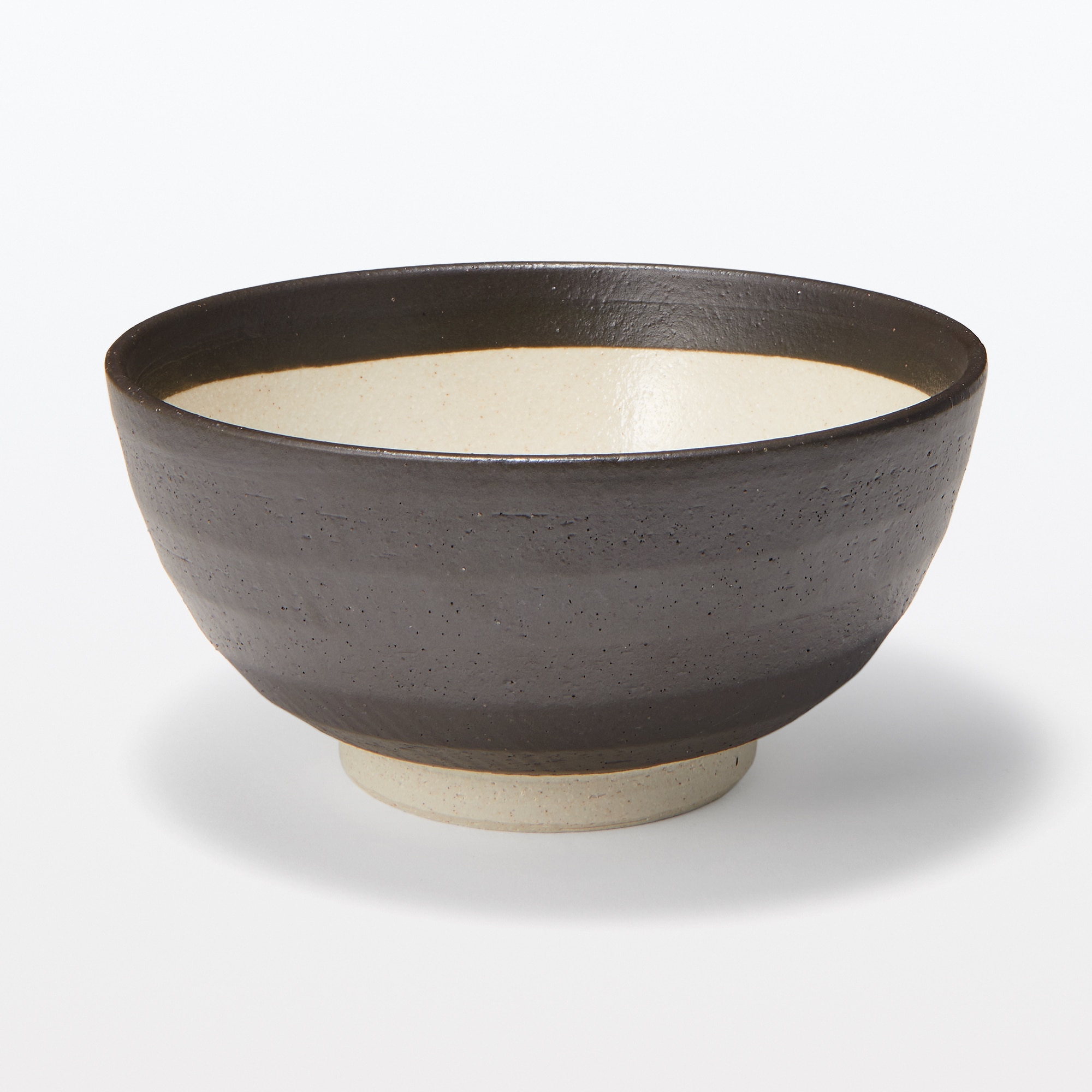 美濃焼　６寸丼