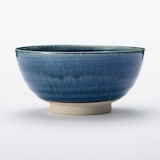 美濃焼　６寸丼