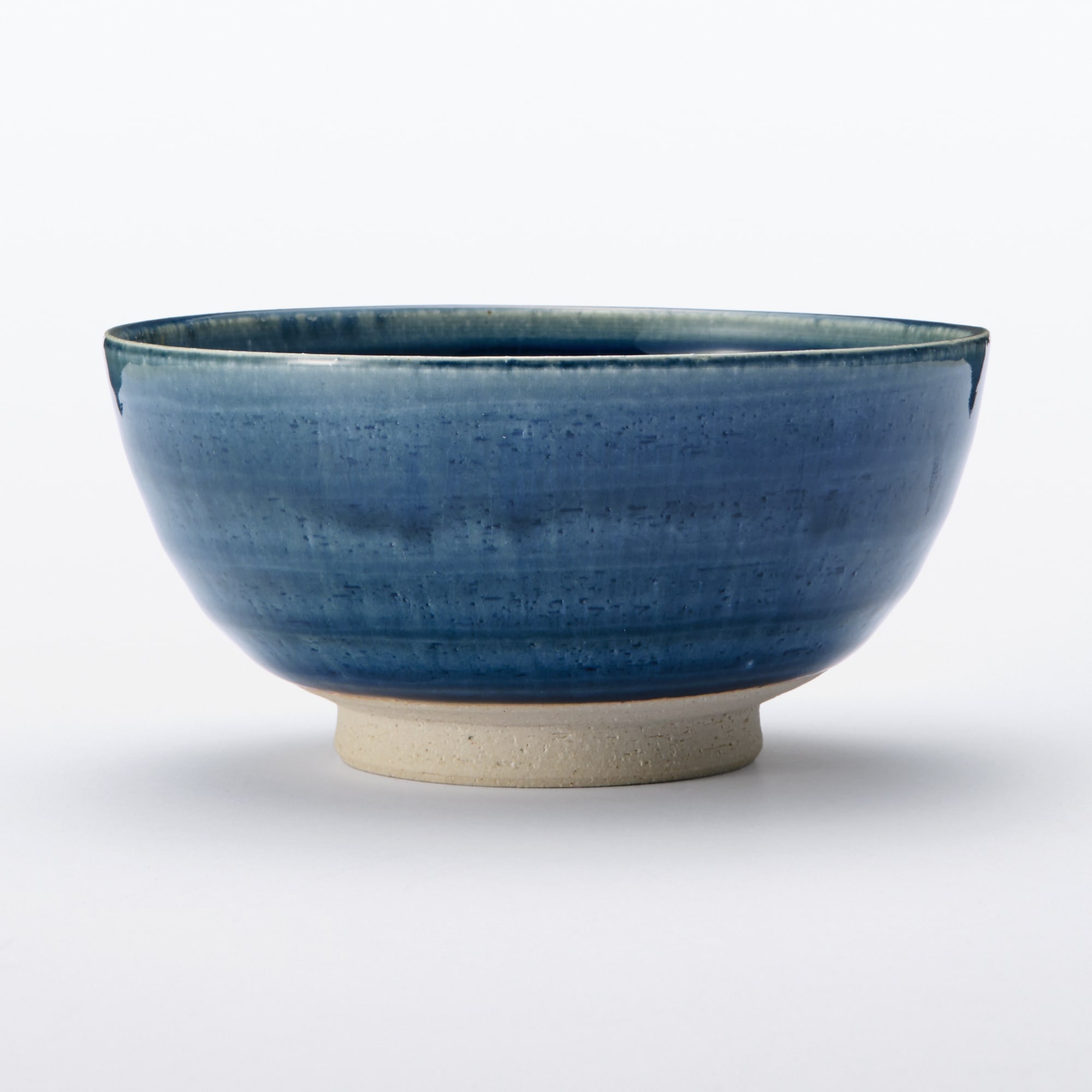 美濃焼　６寸丼