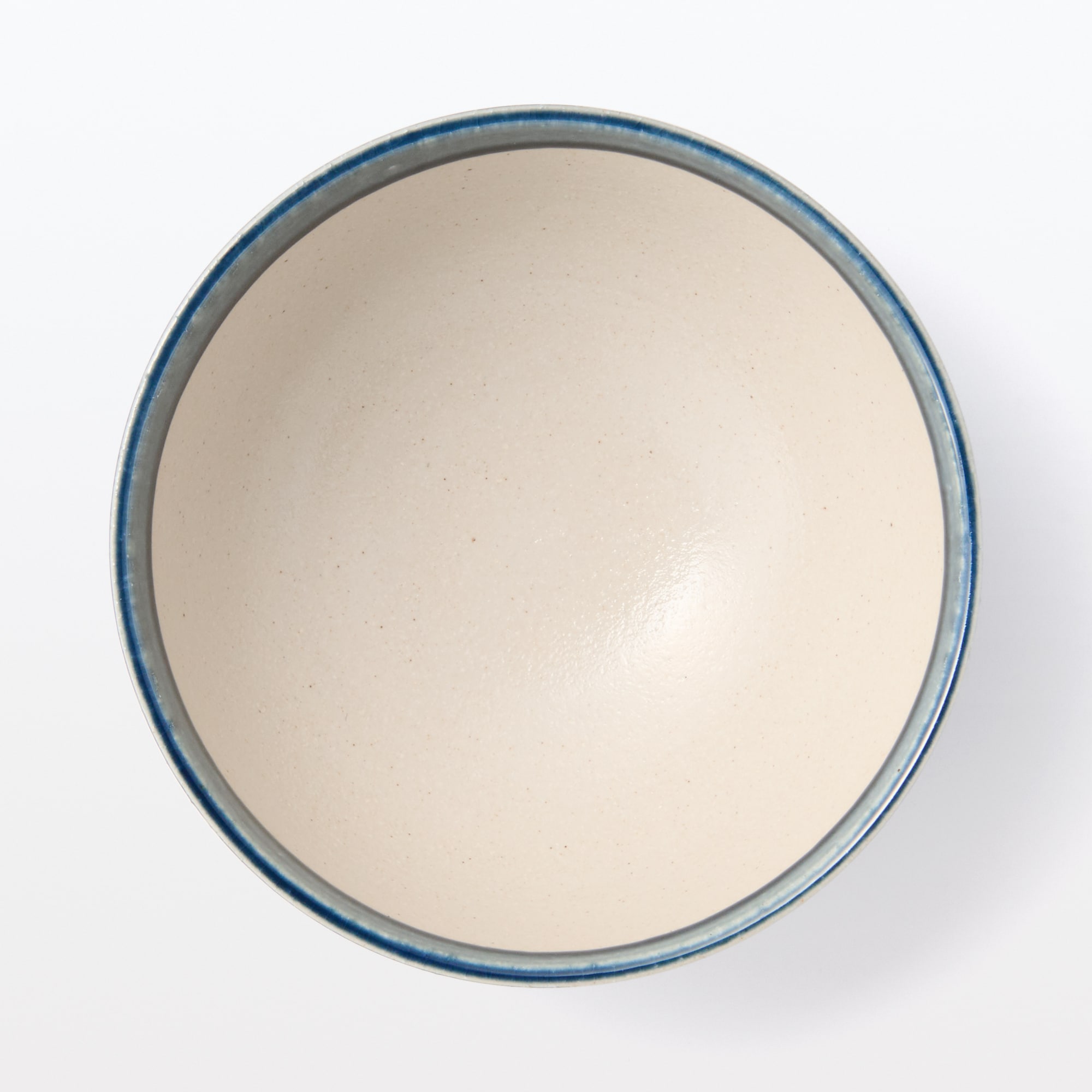 美濃焼　６寸丼