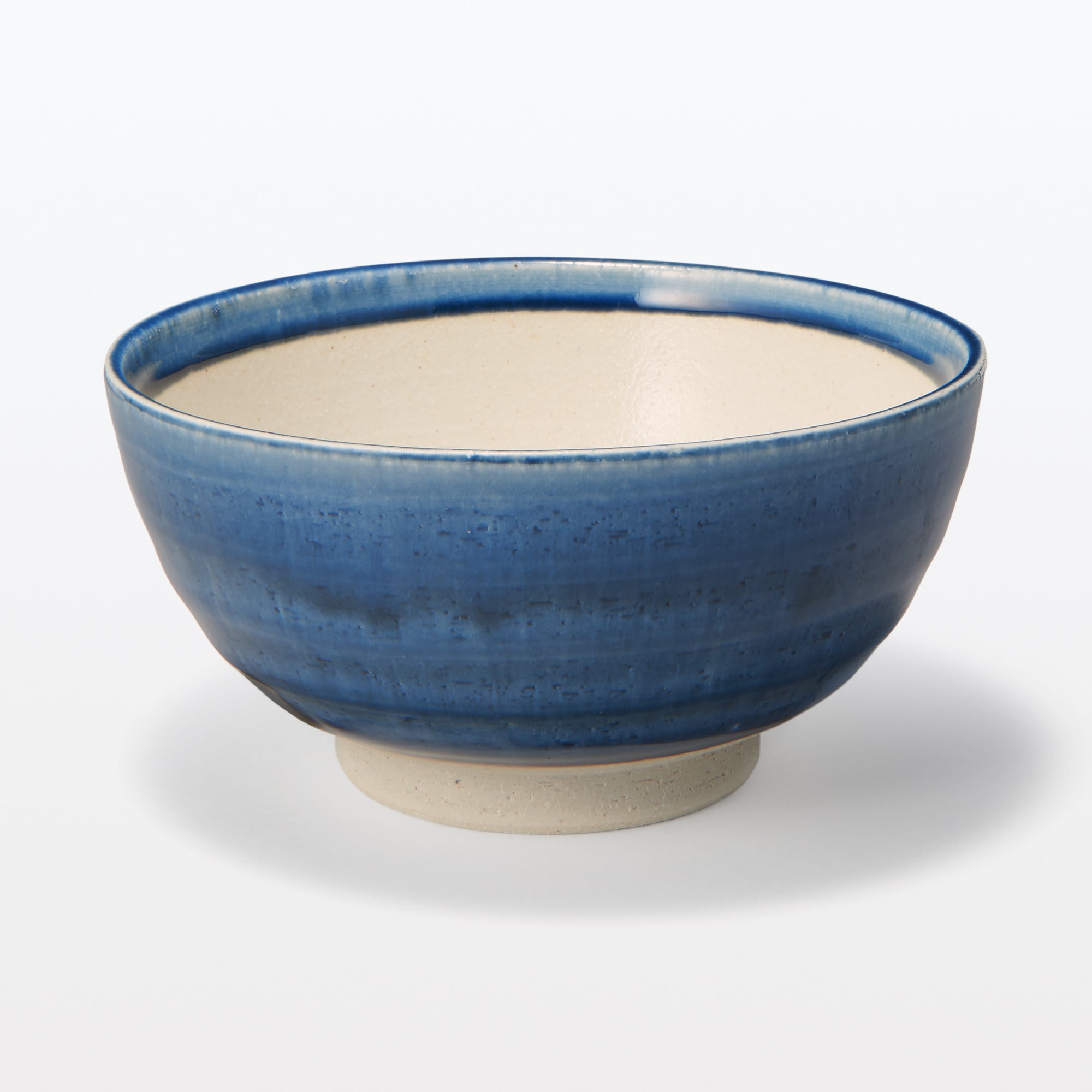 美濃焼　６寸丼