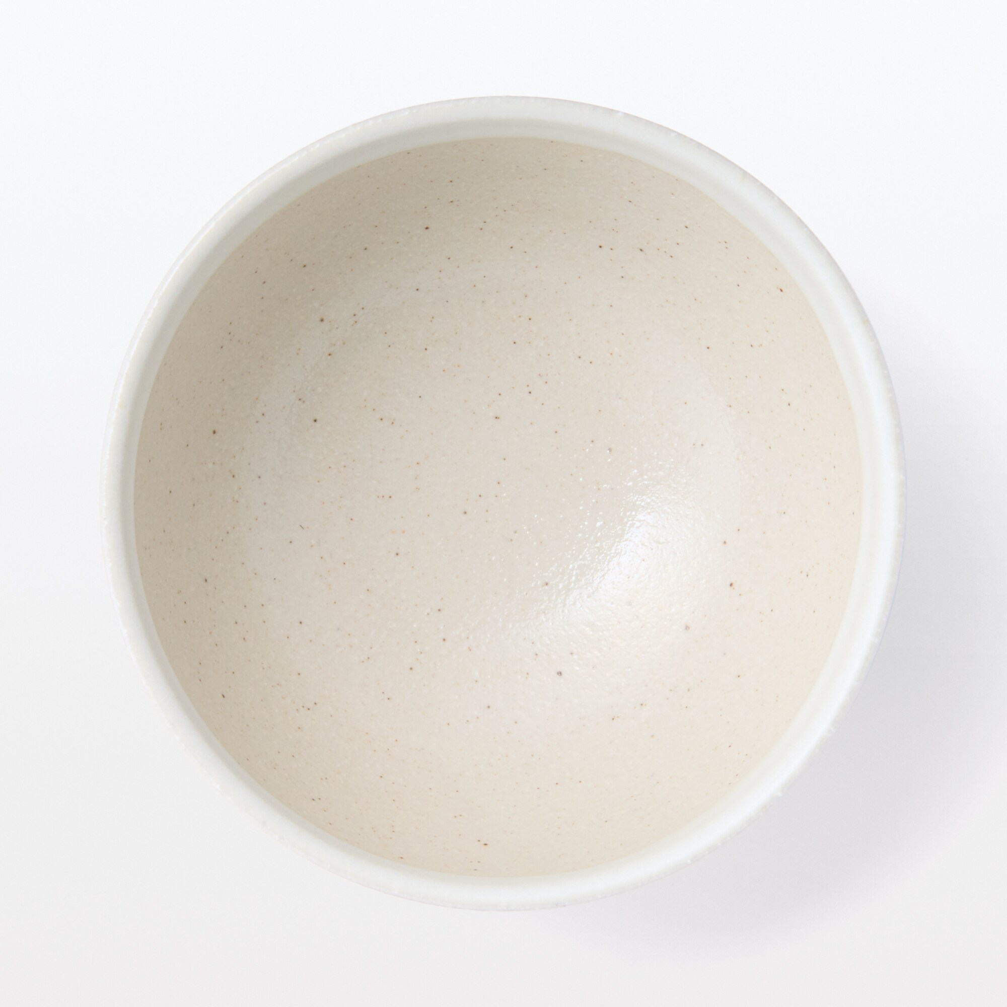美濃焼 5寸丼 | 無印良品
