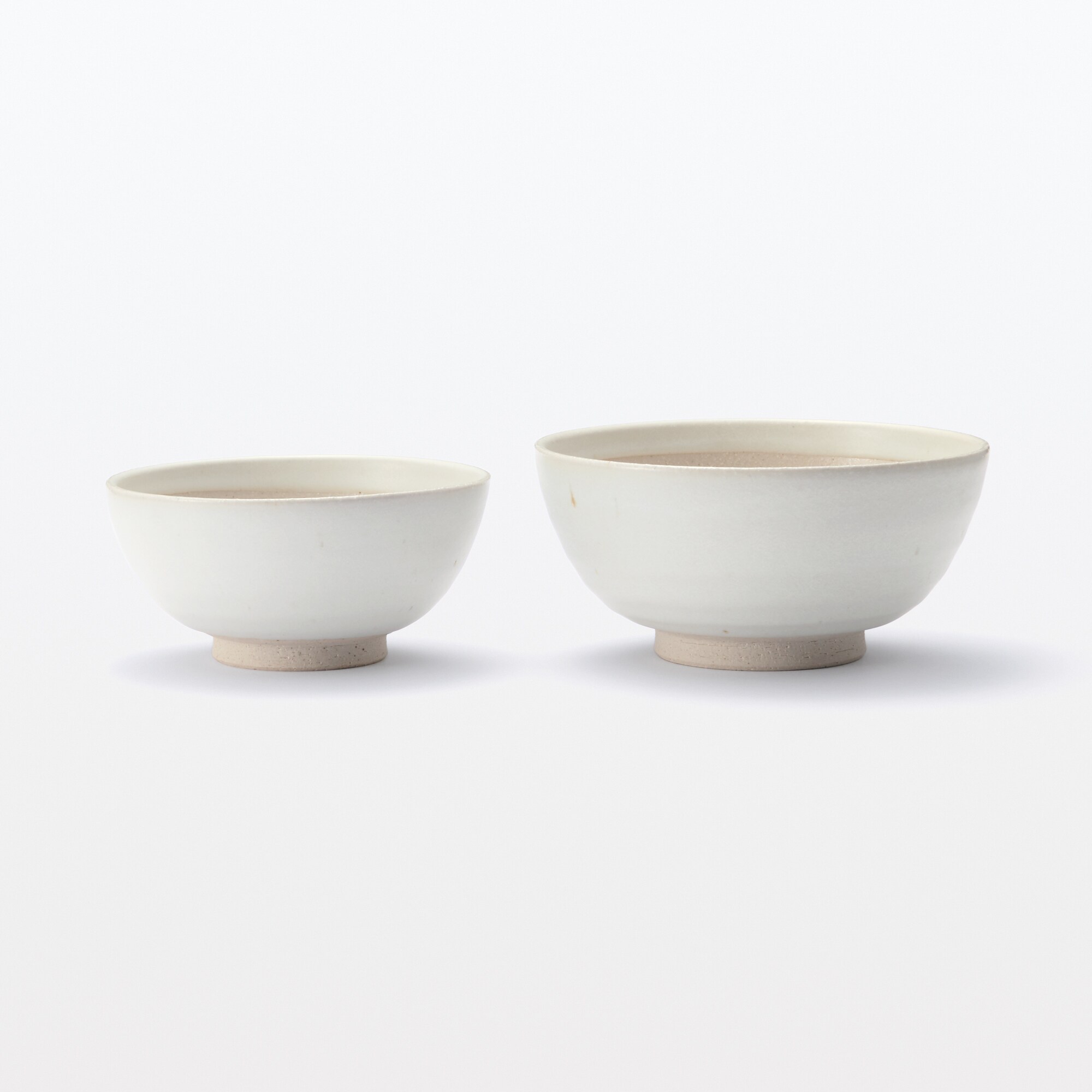 美濃焼 5寸丼 | 無印良品