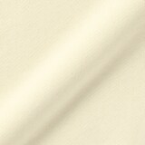 ベビー　あたまするっと　裏毛スウェットシャツ