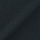 紳士　昔ながらの製法で編み立てたミニ裏毛クルーネック長袖Ｔシャツ