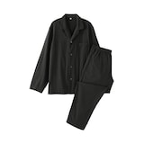 MUJI Labo｜インナー・パジャマ｜紳士・メンズ