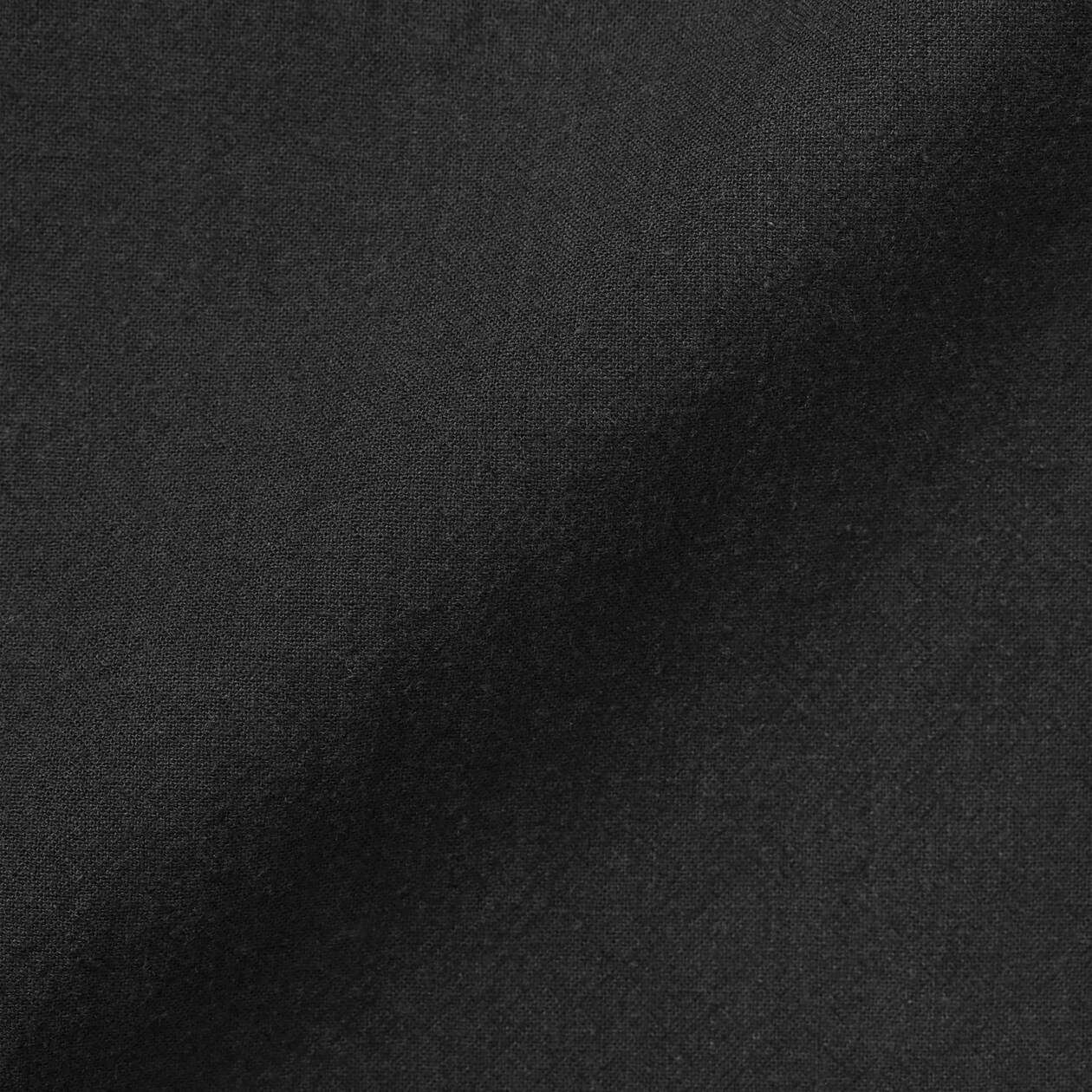 男女兼用　インドの手紬ぎ手織りパジャマ