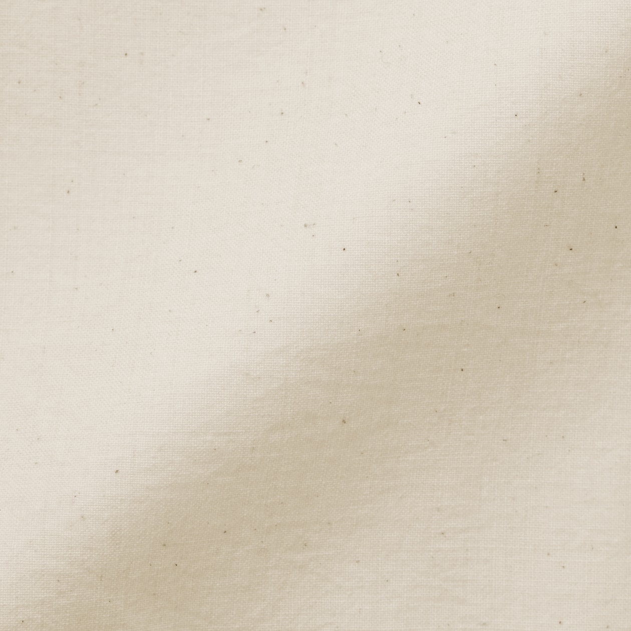 男女兼用　インドの手紬ぎ手織りパジャマ