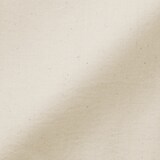 男女兼用　インドの手紬ぎ手織りパジャマ