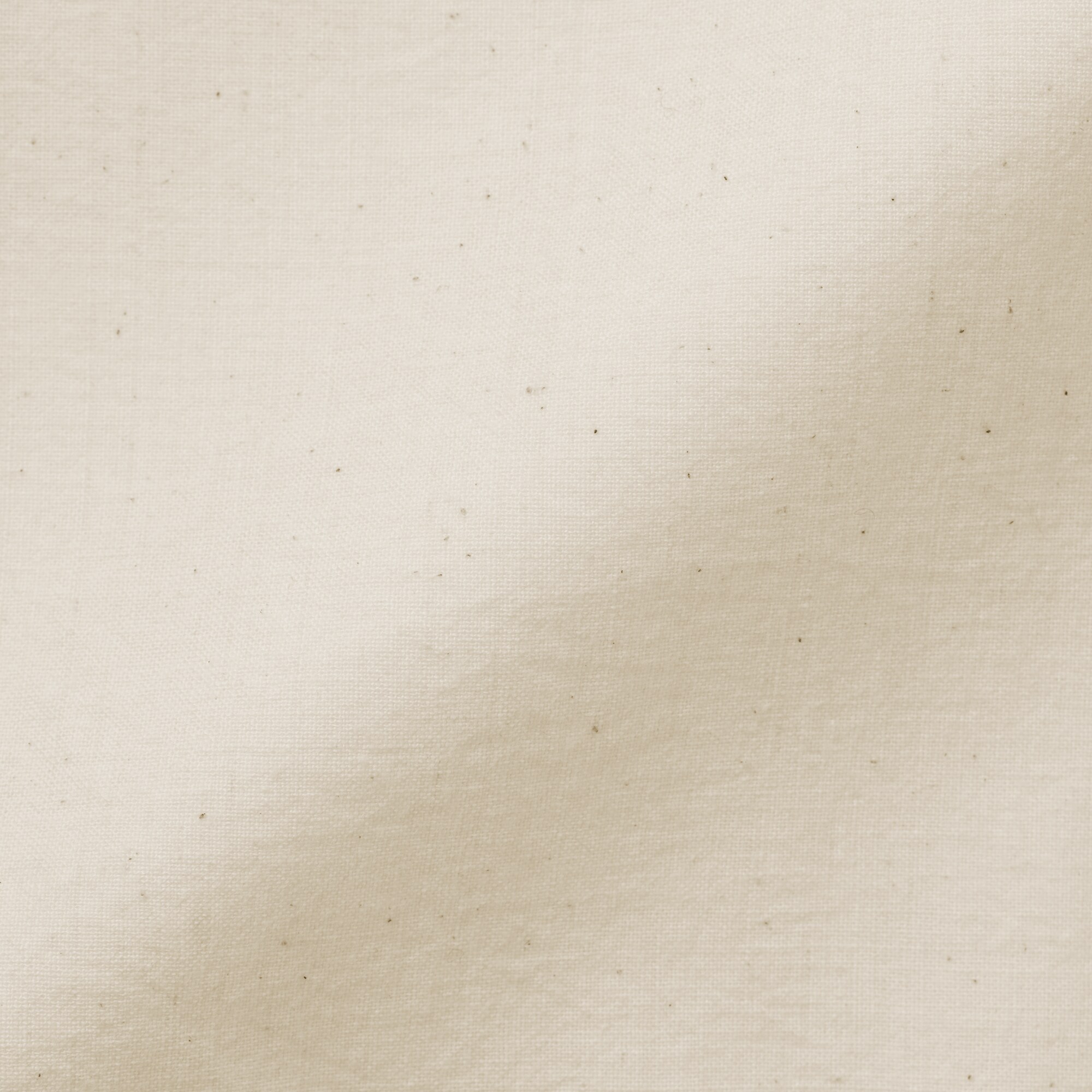 男女兼用　インドの手紬ぎ手織りパジャマ