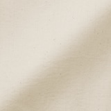 男女兼用　インドの手紬ぎ手織りパジャマ