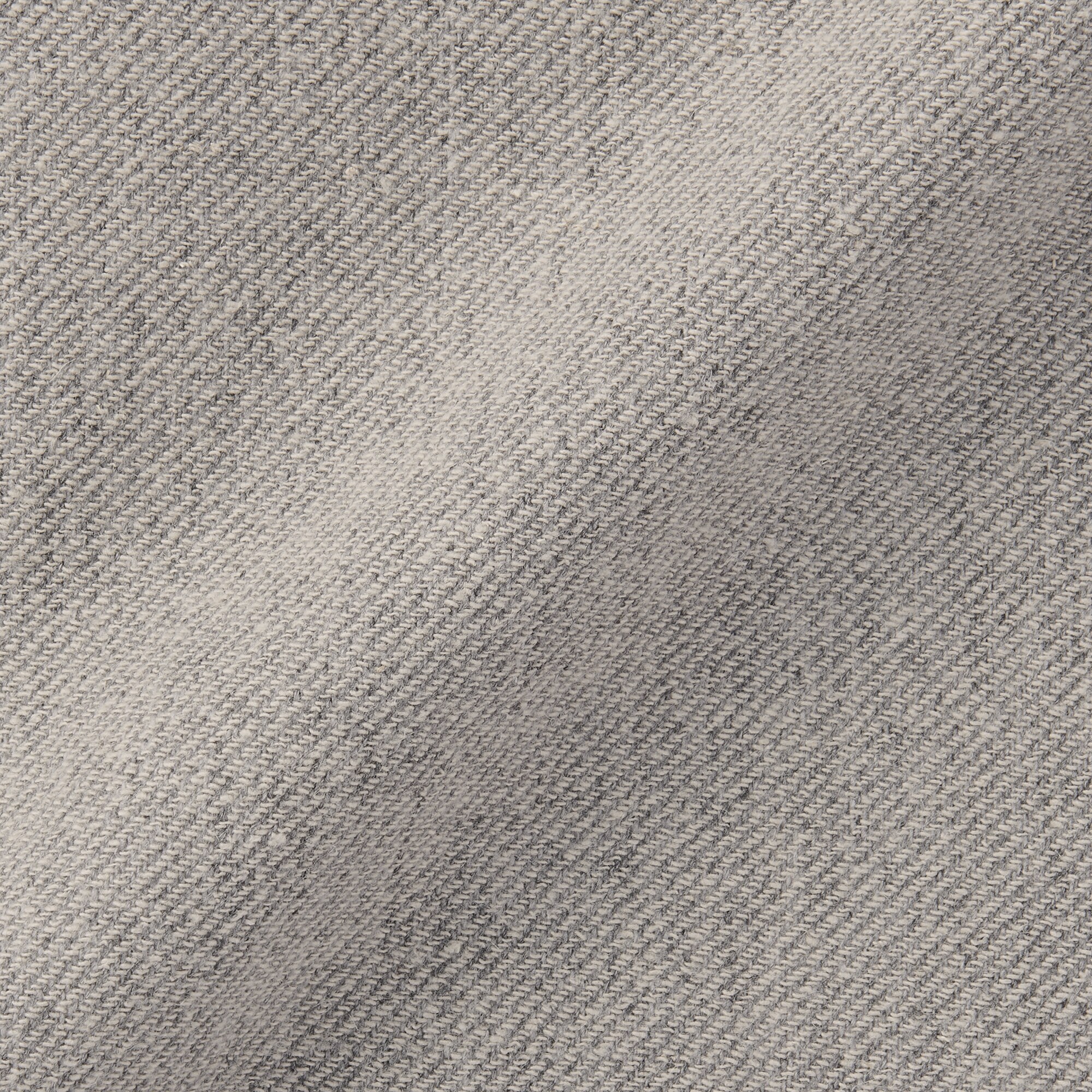 無印良品　未使用　セミダブル リネン100% 無印良品 未使用 セミダブル リネン100% - メルカリ