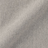 婦人　リネン混ウールパンツ