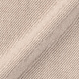 婦人　リネン混ウールパンツ