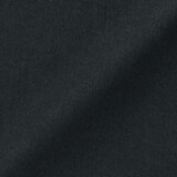 婦人和紙混デニムジャケット　ダークグレー