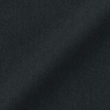 婦人　和紙混デニムスカート　ダークグレー