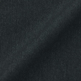 婦人　和紙混デニムスカート　ダークグレー