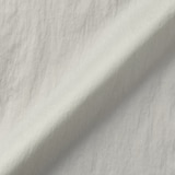 婦人　軽量撥水ナイロンフード付きコート