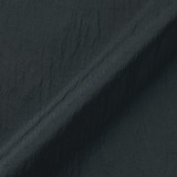 婦人　軽量撥水ナイロンフード付きコート