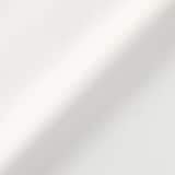 婦人　和紙混ツイルシャツワンピース