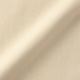 婦人　和紙混ツイルシャツワンピース