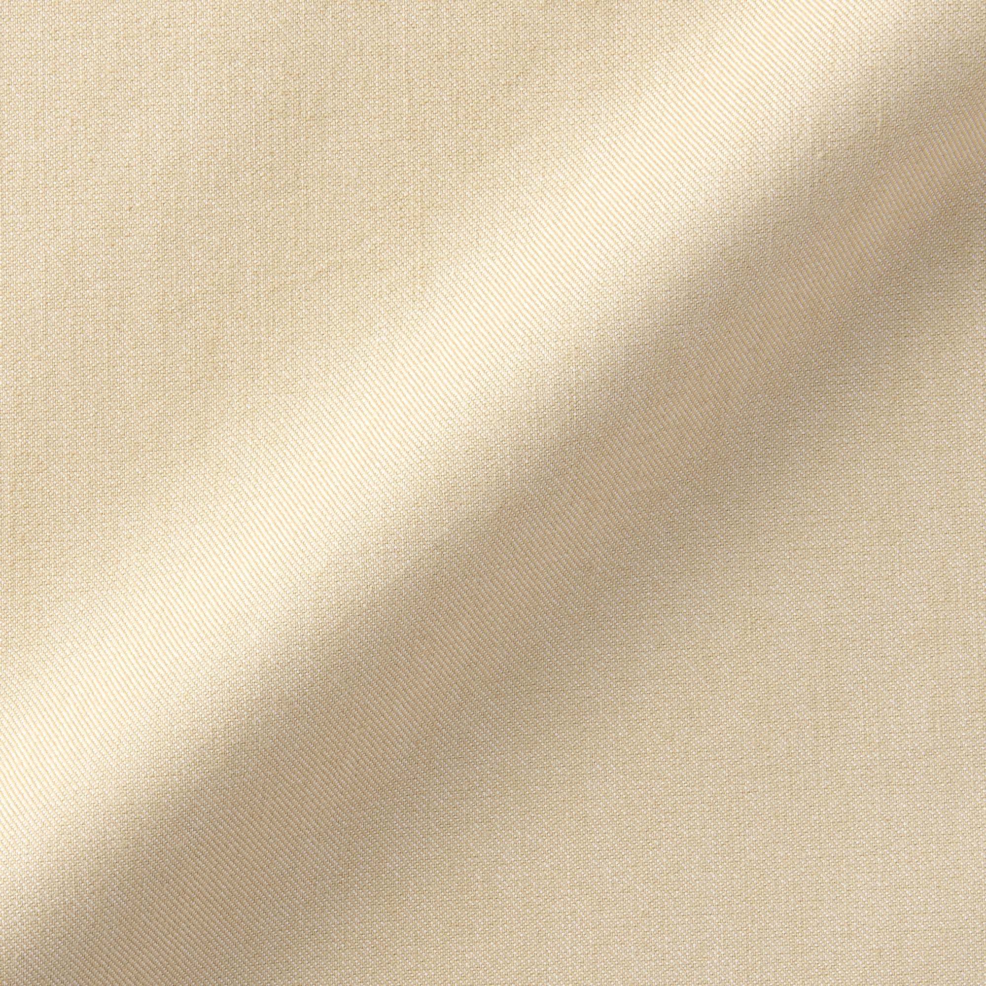 婦人　和紙混ツイルシャツワンピース