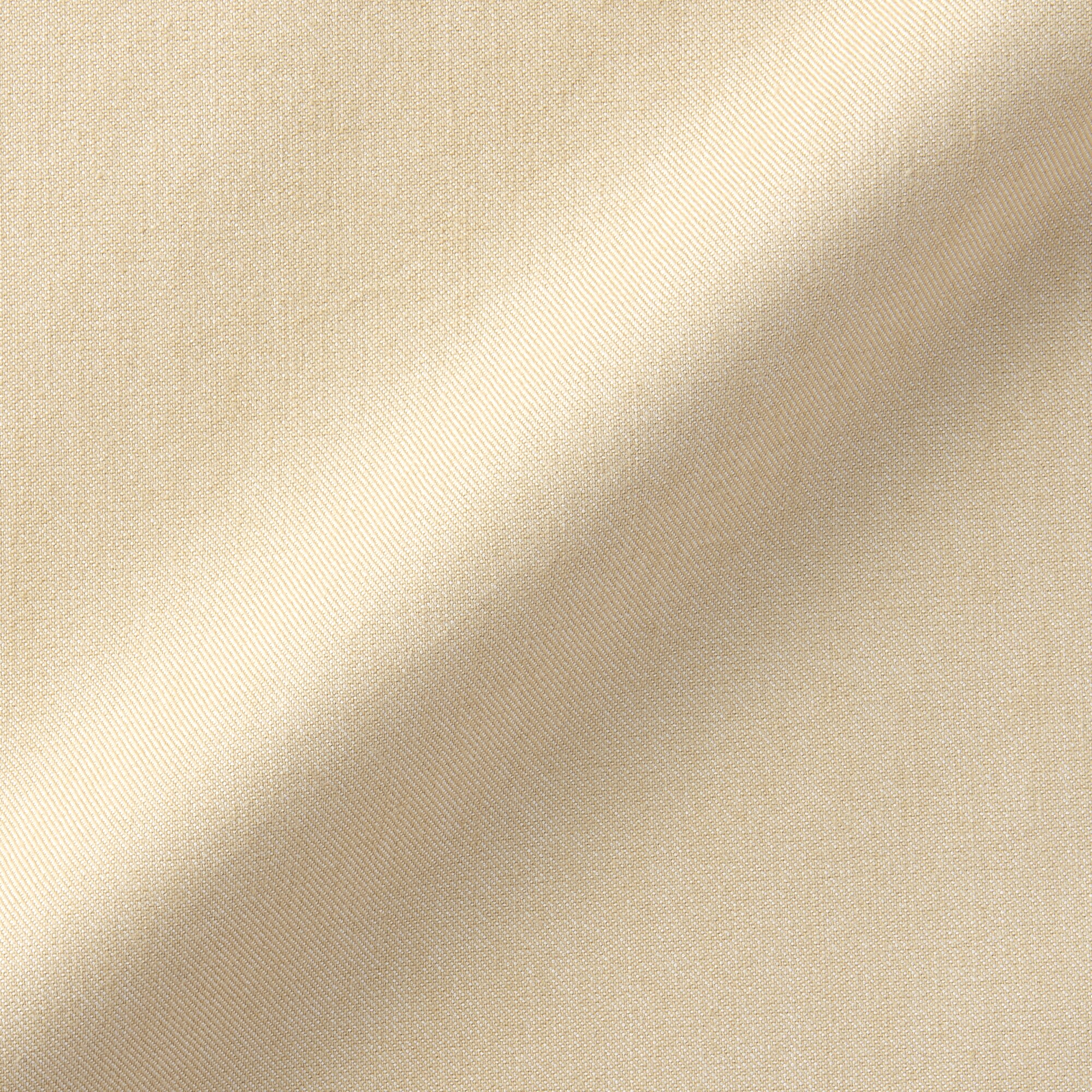 婦人　和紙混ツイルシャツワンピース