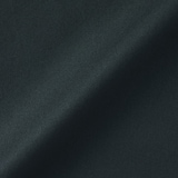 婦人　高密度コットンシングルブレストコート