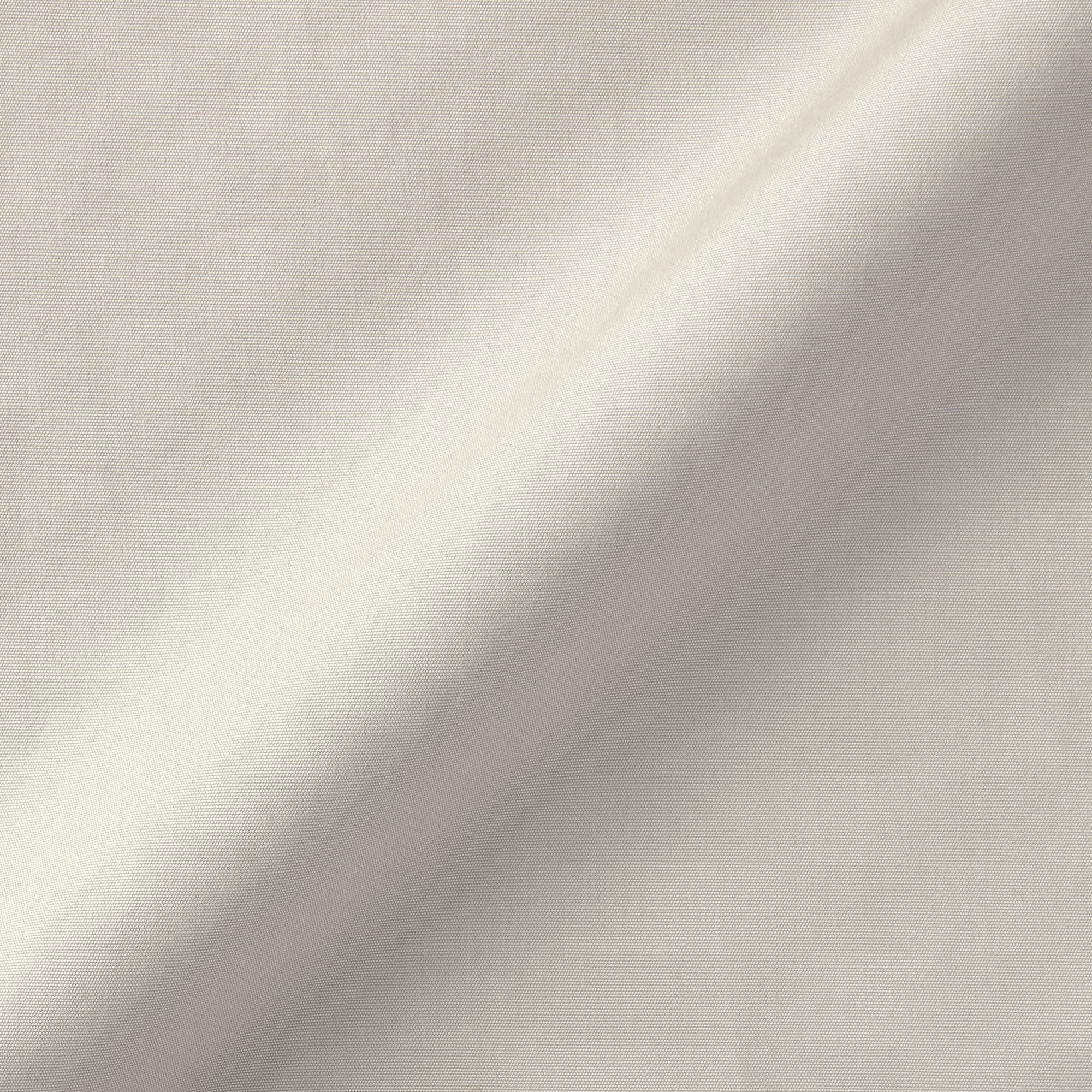 婦人　高密度コットンシングルブレストコート