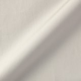 婦人　高密度コットンシングルブレストコート