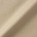 婦人　高密度コットンシングルブレストコート