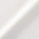 婦人　シルク混チュニック