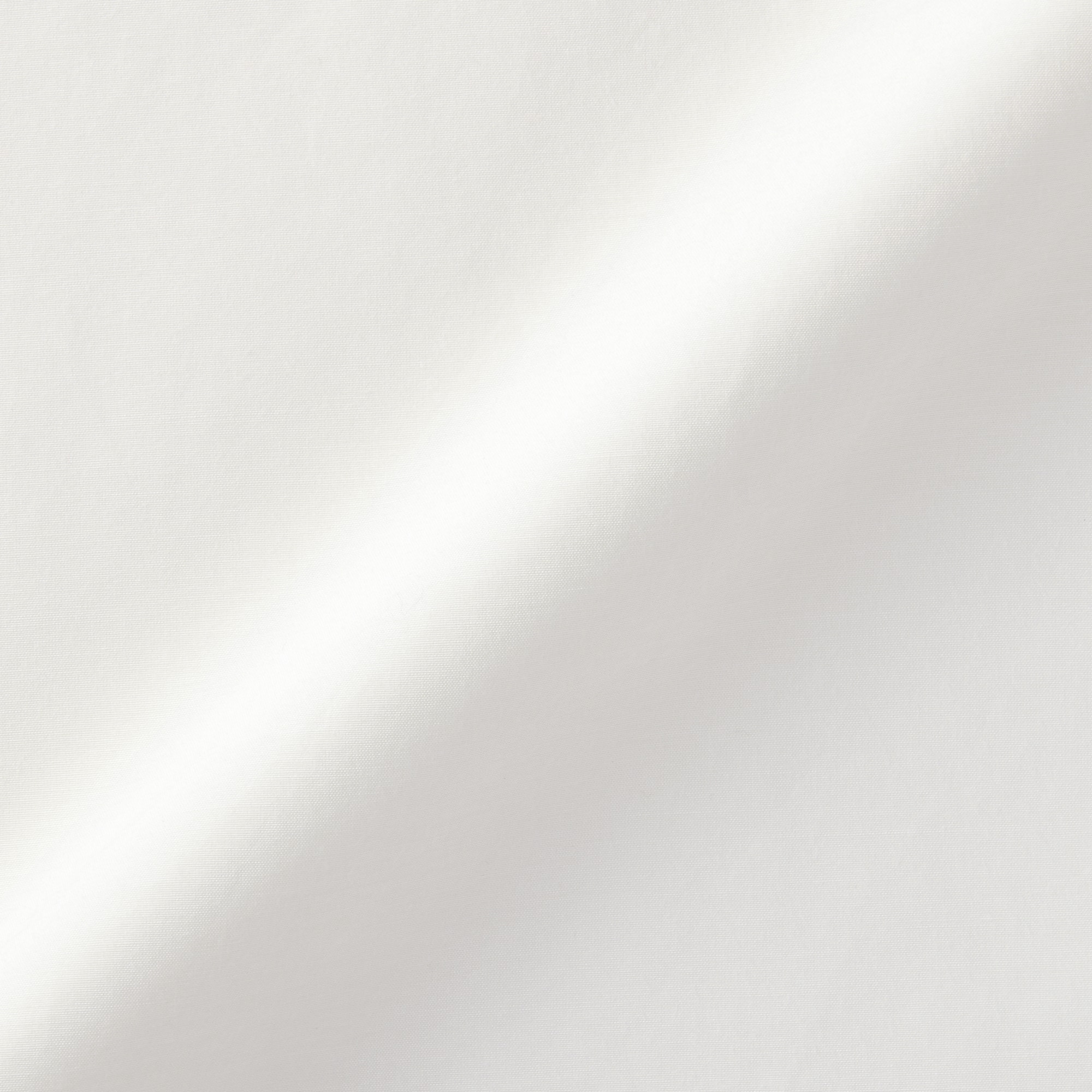 婦人　シルク混チュニック