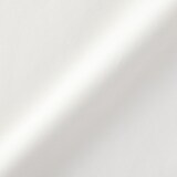 婦人　シルク混チュニック