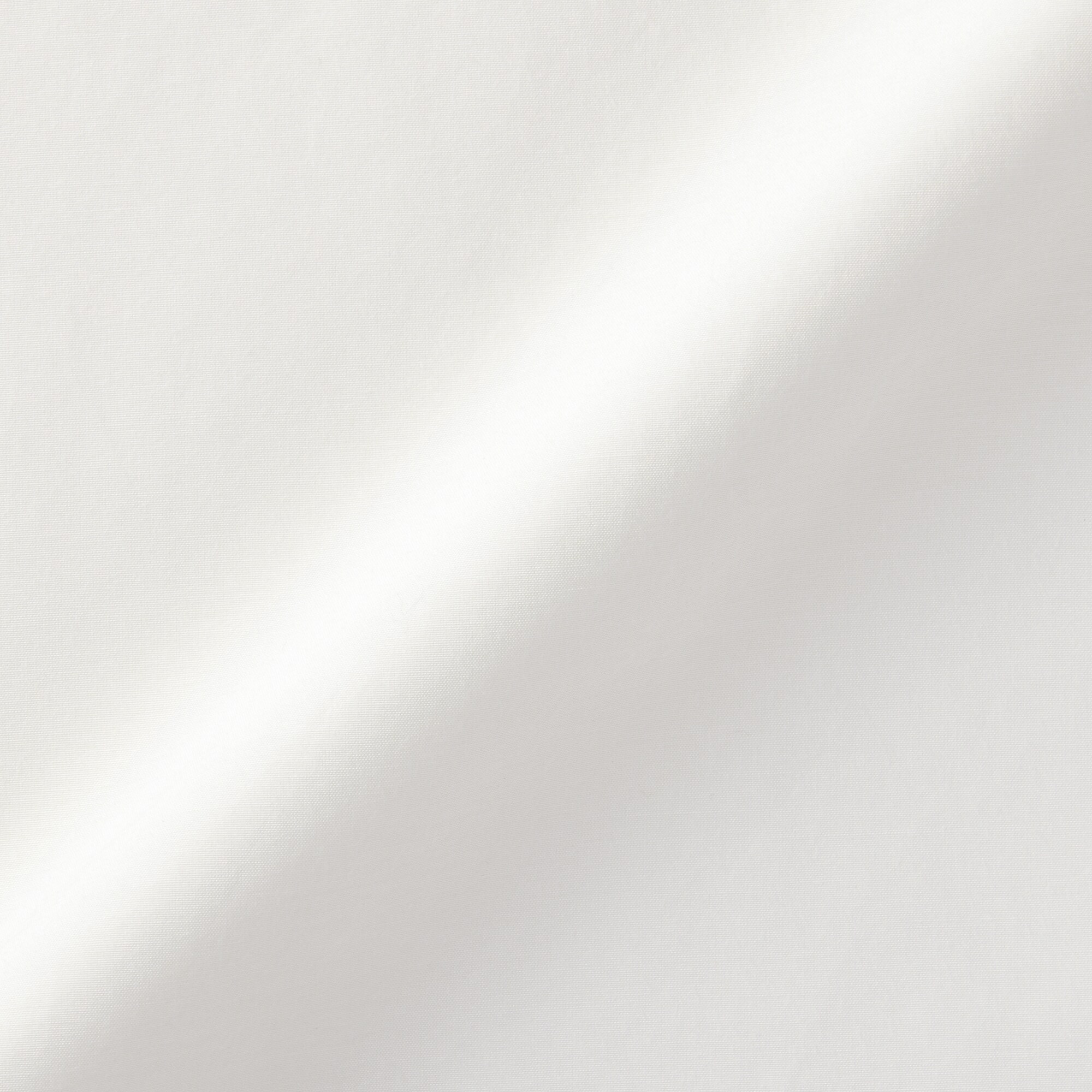 婦人　シルク混チュニック