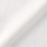 婦人　ラミーギャザーブラウス