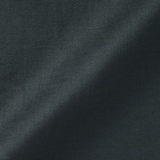 婦人　ラミーギャザーブラウス