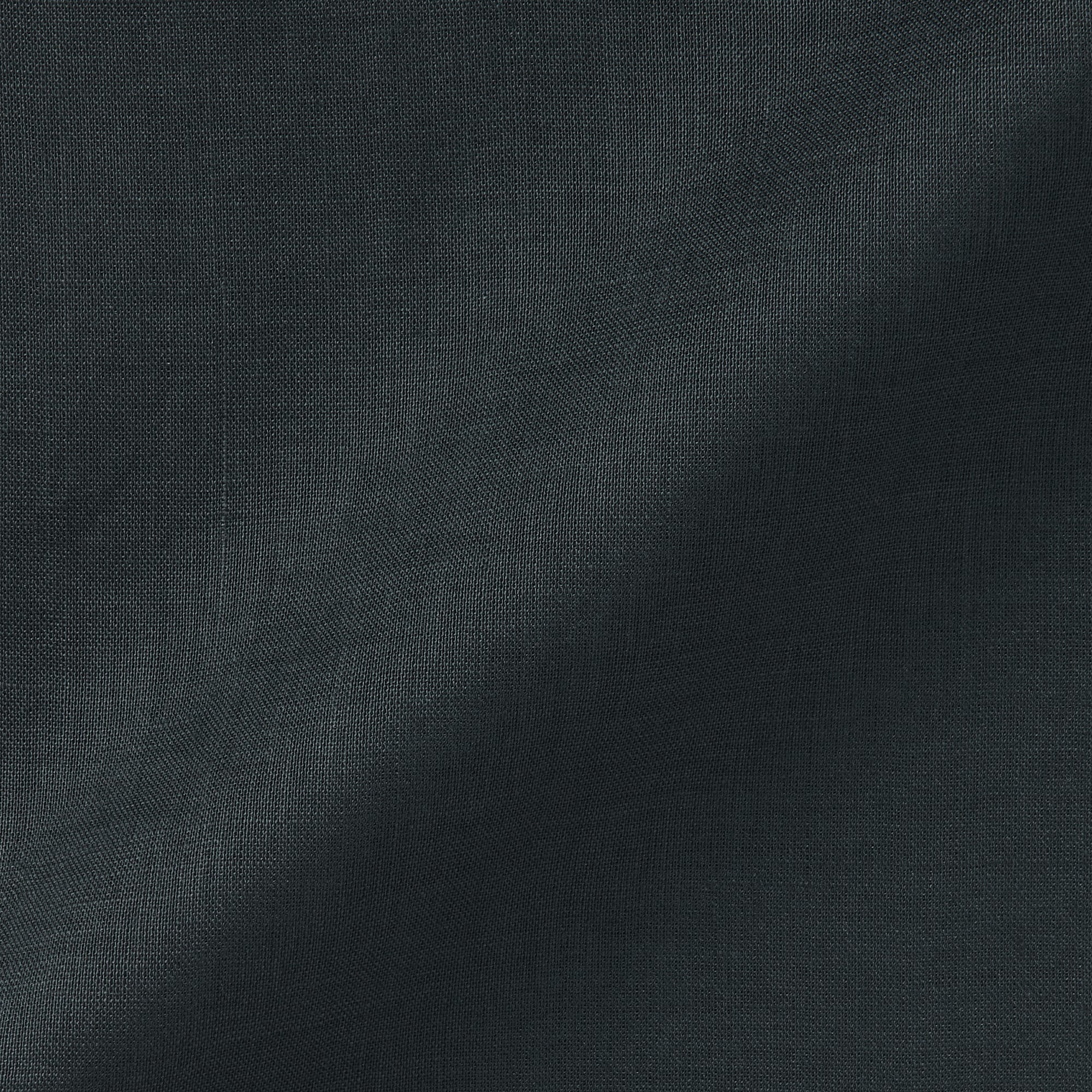 婦人　ラミーギャザーブラウス