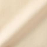 婦人　ラミーギャザーブラウス