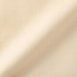 婦人　ラミーギャザーブラウス