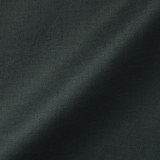 婦人　ラミーノースリーブタックワンピース