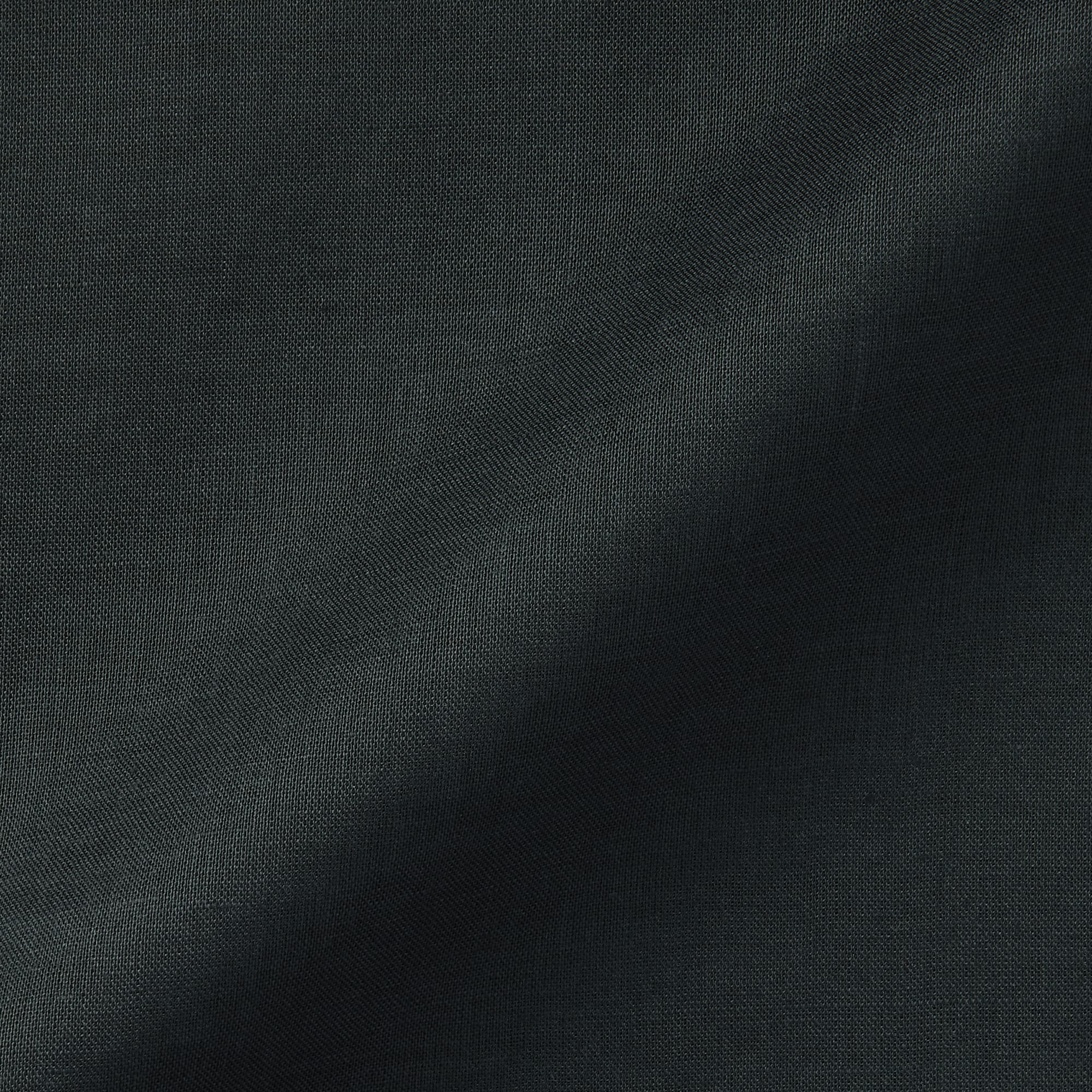 婦人　ラミーノースリーブタックワンピース