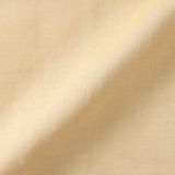 婦人　ラミーノースリーブタックワンピース