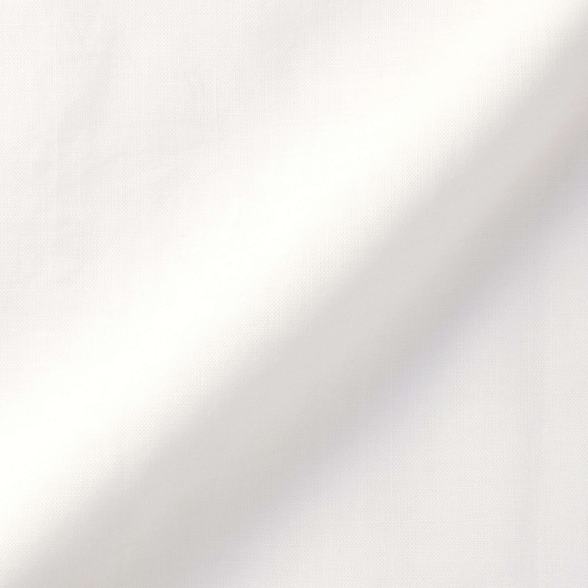 新品】 MUJI Labo 婦人 ラミータックスカート 2025ss新作 - メルカリ