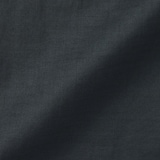 婦人　ラミータックスカート