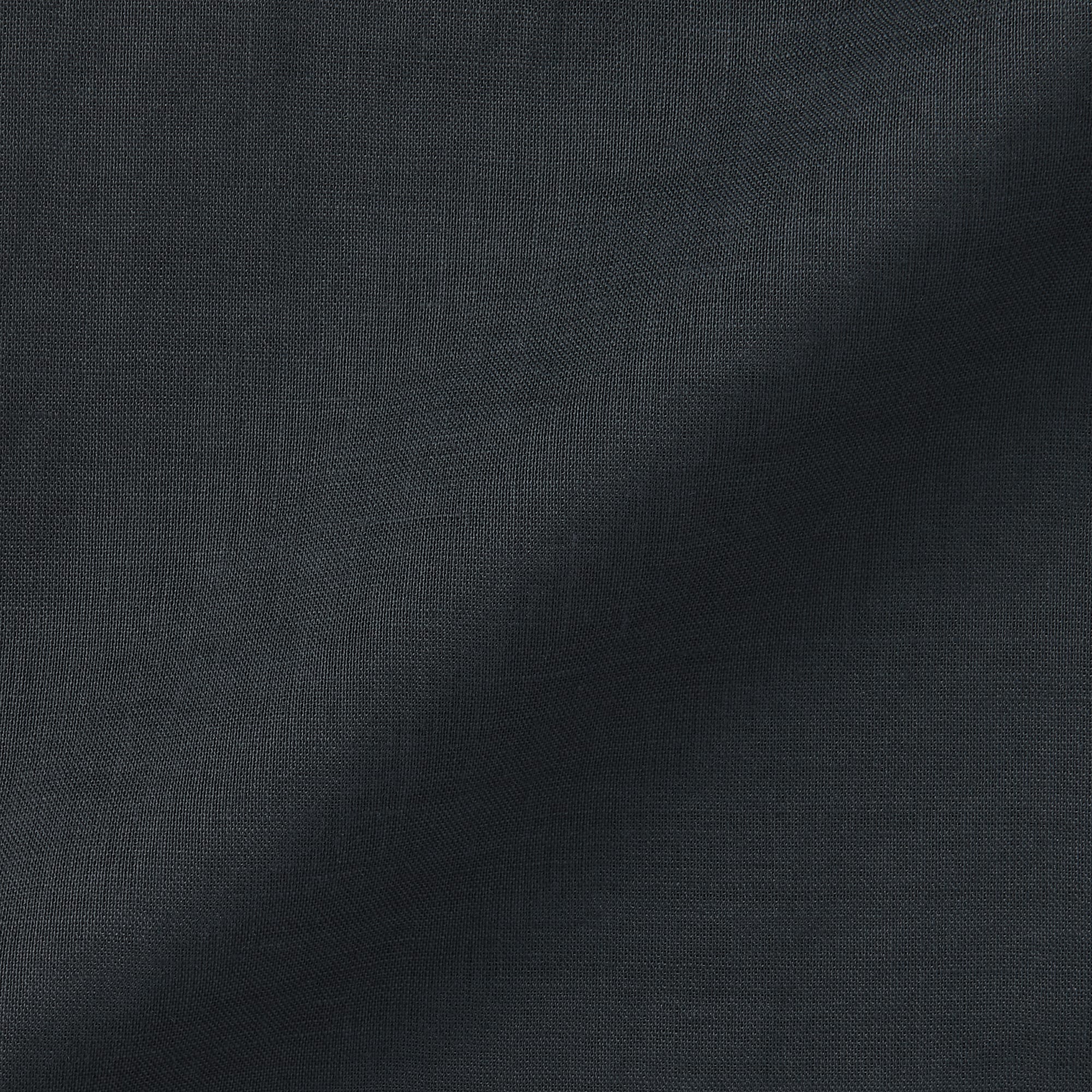 婦人　ラミータックスカート