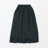 婦人　ラミータックスカート